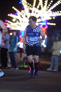 BIB: 111, 44208, 39000
                            <button type="button" onclick="openModal(23194543)" class="btn btn-primary btn-sm float-right btn-popup" data-toggle="modal" data-target=".modal-high-quality">
                        <i class="fas fa-shopping-cart"></i> Add to Cart
                    </button>
                                            <button type="button" onclick="isThisMe(23194543, true)" class="btn btn-success btn-sm float-right btn-popup btn-isme hidden" data-toggle="tooltip" data-placement="bottom" title="นี่คือรูปของคุณใช่ไหม คลิกที่นี่เพื่อเอาเข้าอัลบั้ม">
                        <i class="fas fa-plus"></i> Add to album
                    </button>
                    <button type="button" onclick="isThisMe(23194543, false)" class="btn btn-warning btn-sm float-right btn-popup btn-isnotme hidden">
                        <i class="fas fa-ban"></i> Remove from album
                    </button>